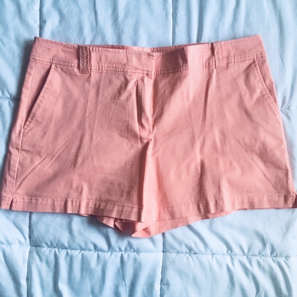 New York & Company Pants - 🏈 3/$15 New York & Company Shorts #91